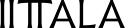iittala