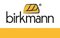 Birkmann