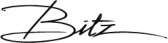 Bitz