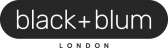 Black+Blum