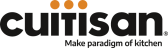 Cuitisan