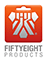 Fiftyeight Products
