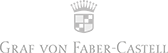 Graf von Faber-Castell