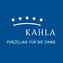 Kahla