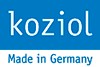 Koziol