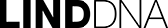 Lind DNA