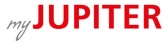 myJupiter