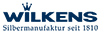 Wilkens