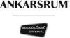 Ankarsrum
