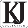 KJ Collection