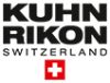 Kuhn Rikon