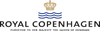 Royal Copenhagen