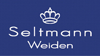 Seltmann