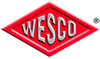 Wesco