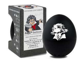 Brainstream PiepEi Beethoven 