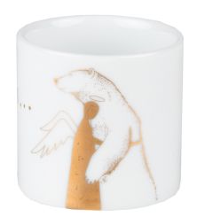 Räder Helle Freude All I Want Dia:4,5 cm Höhe:4,5 cm 