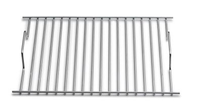 Höfats Grillrost Beer Box 