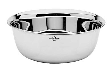 Küchenprofi Schüssel 18 cm 