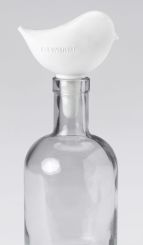 Räder Flaschenverschluss Fly with me 9,1x4,7x9,5cm 