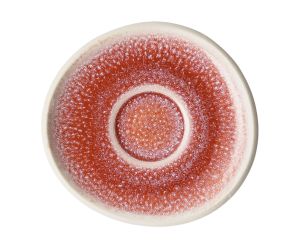 Rosenthal Selection Junto Rose Quartz Espresso-Untertasse 