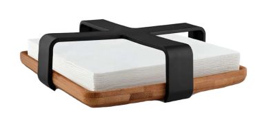 Eva Solo Serviettenhalter Nordic kitchen 