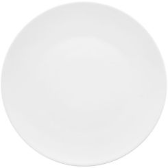 Rosenthal Studio Line Tac Gropius Weiss Frühstücksteller 22 cm 