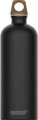 Sigg Myplanet Direction Plain 1,0 L 