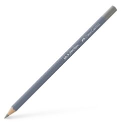 Faber-Castell Aquarellstift Goldfaber Aqua Farbe 273 