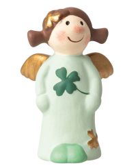 Räder H.S. Pauline Mini 6cm New Edition 9 