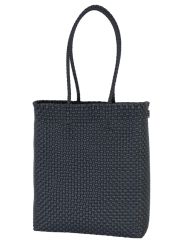 Handed By Shopper Solo Tall S dark grey 