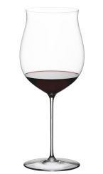 Riedel Superleggero Burgundy Grand 6425/16 