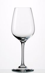 Eisch Superior Sensis plus Weißwein 