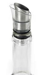 AdHoc Ausgießer und Verschluss Multipour H 6,5 cm 