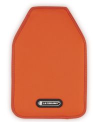 Le Creuset Weinkühler Wa-126 Ofenrot 
