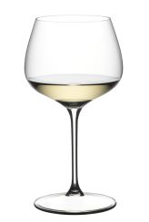 Riedel Grape@Riedel Retail Chardonnay / Gin Tonic 