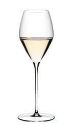 Riedel Veloce 2er Set Sauvignon Blanc 6330/33 