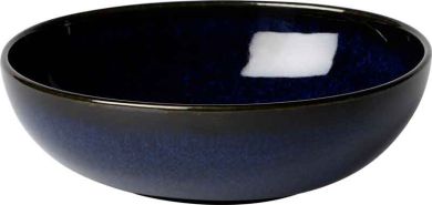 Villeroy & Boch Lave Bol Lave Bleu 