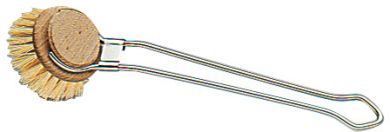 Küchenprofi Spülbürste Classic 