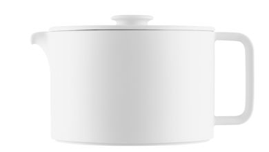 Fürstenberg Datum Teekanne 2018/3 1001 