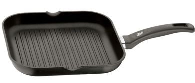 WMF Party Grillpfanne 27x27 cm 