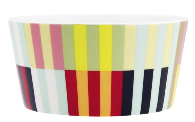 Remember Müslischale Havanna 