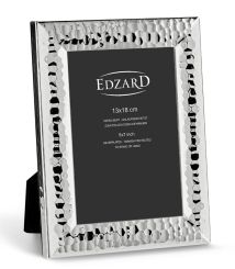 Edzard Fotorahmen Gubbio 13x18 cm 