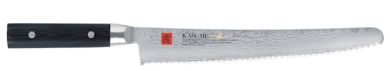 Kasumi Masterpiece Brotmesser 25 cm 