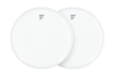 KPM Berlin LAB Teller Duo-Set 14 