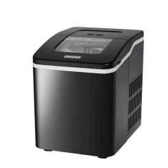 Unold Eiswürfelbereiter Freeze 