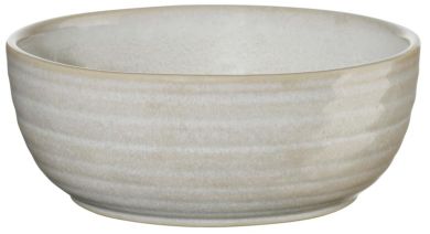 ASA Selecktion Poke Bowl Poké Fusion Bowl Cauliflower L 14,5 cm B 14,5 cm H 6 cm 