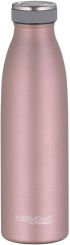 ThermoCafé Isolierflasche Rosé Gold 0,5L 
