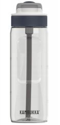 Kambukka Trinkflasche 750 ml Lagoon Clear 2.0 