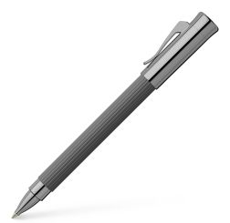 Graf von Faber-Castell Tintenroller Tamitio Stone Grey 