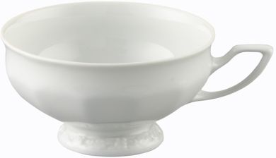 Rosenthal Selection Maria Weiss Tee Obertasse 